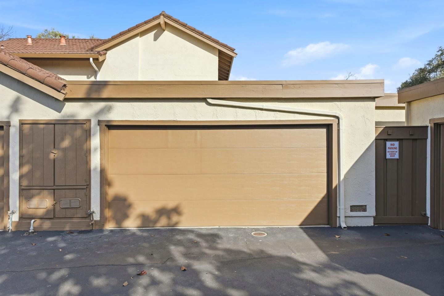 Detail Gallery Image 32 of 35 For 1116 Strayer Dr, San Jose,  CA 95129 - 2 Beds | 2 Baths