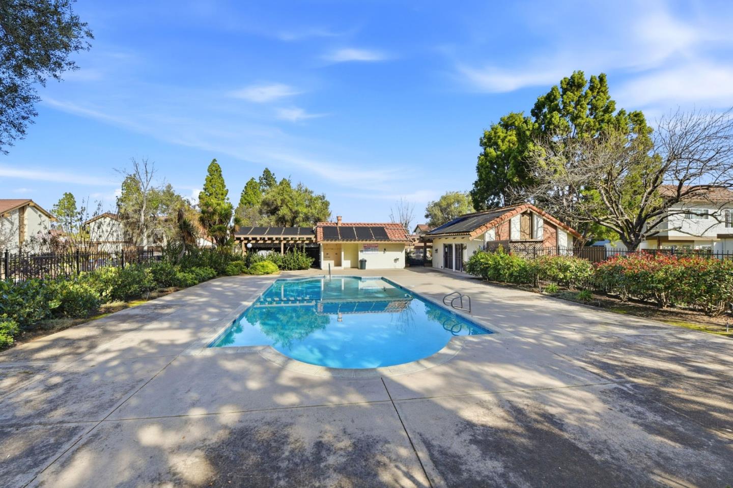 Detail Gallery Image 35 of 35 For 1116 Strayer Dr, San Jose,  CA 95129 - 2 Beds | 2 Baths