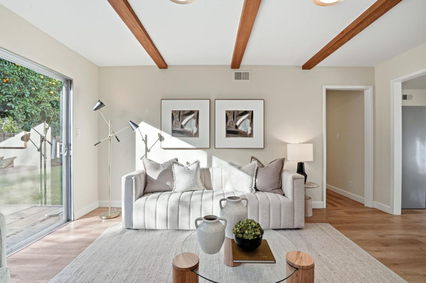 Detail Gallery Image 21 of 50 For 882 San Rafael Ave, Mountain View,  CA 94043 - 3 Beds | 2 Baths