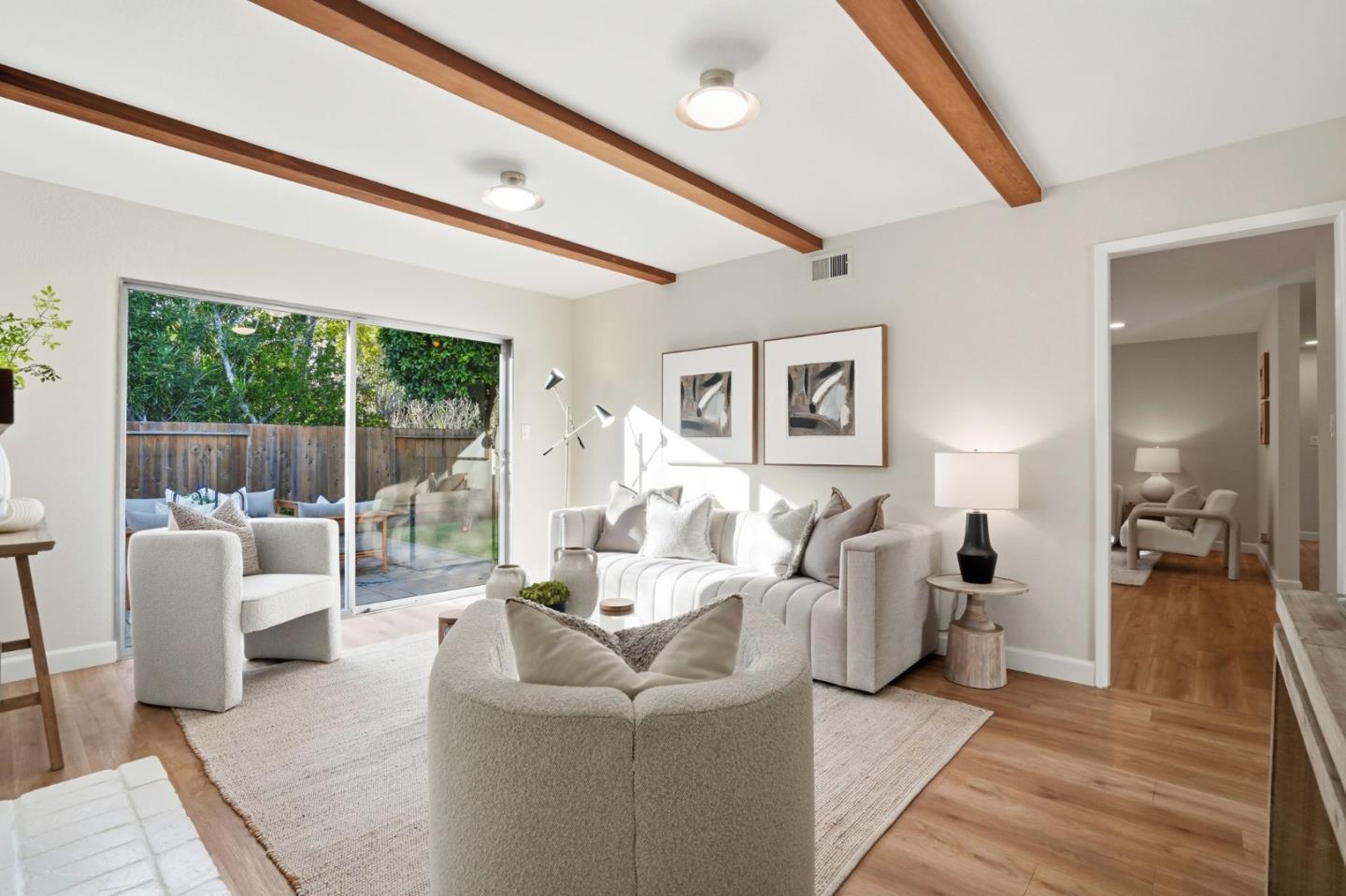 Detail Gallery Image 22 of 50 For 882 San Rafael Ave, Mountain View,  CA 94043 - 3 Beds | 2 Baths