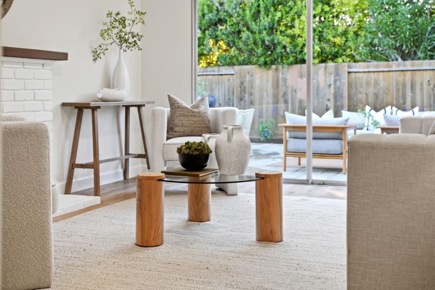 Detail Gallery Image 24 of 50 For 882 San Rafael Ave, Mountain View,  CA 94043 - 3 Beds | 2 Baths