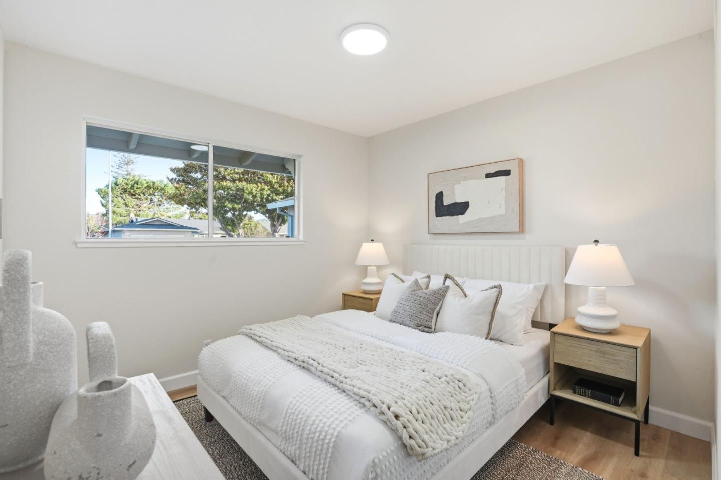 Detail Gallery Image 26 of 50 For 882 San Rafael Ave, Mountain View,  CA 94043 - 3 Beds | 2 Baths