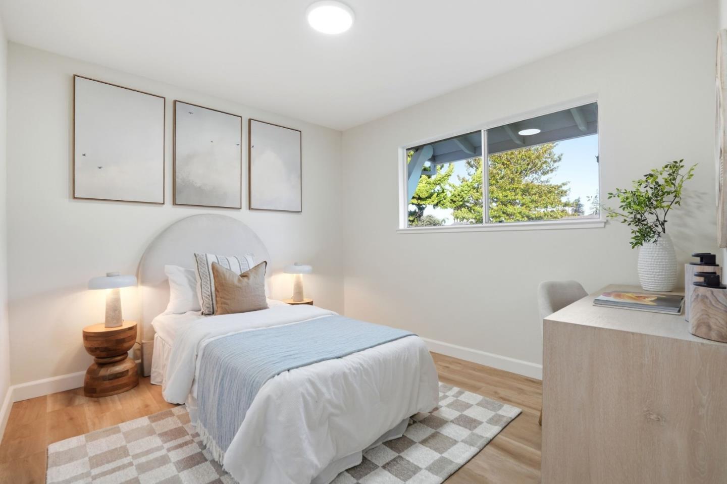 Detail Gallery Image 28 of 50 For 882 San Rafael Ave, Mountain View,  CA 94043 - 3 Beds | 2 Baths