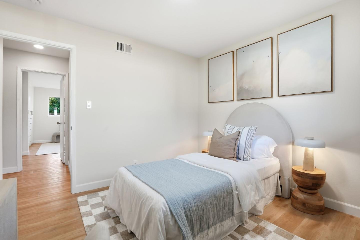 Detail Gallery Image 29 of 50 For 882 San Rafael Ave, Mountain View,  CA 94043 - 3 Beds | 2 Baths