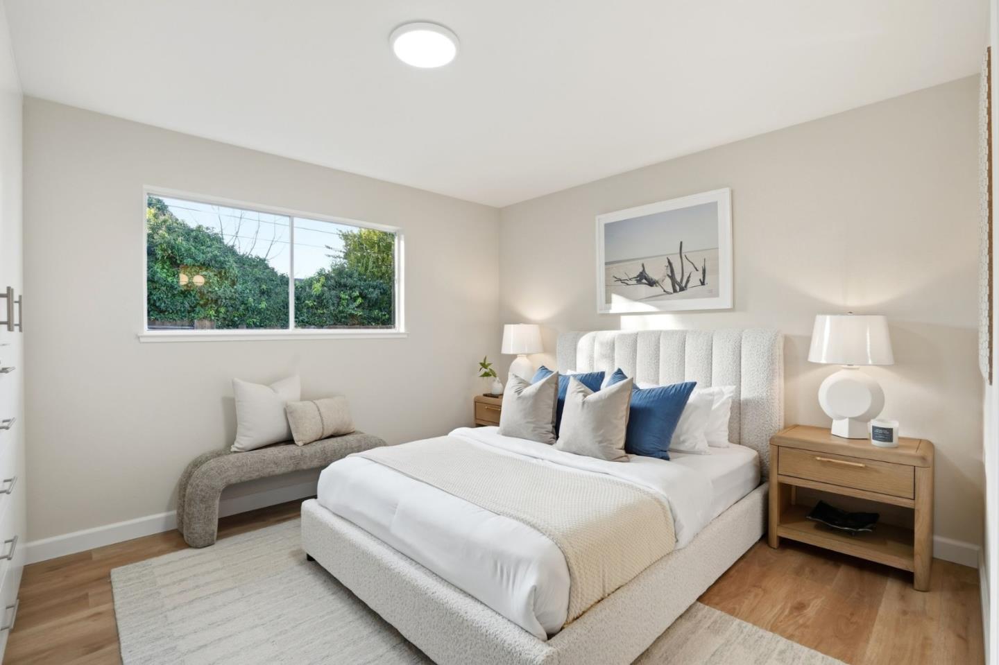 Detail Gallery Image 32 of 50 For 882 San Rafael Ave, Mountain View,  CA 94043 - 3 Beds | 2 Baths