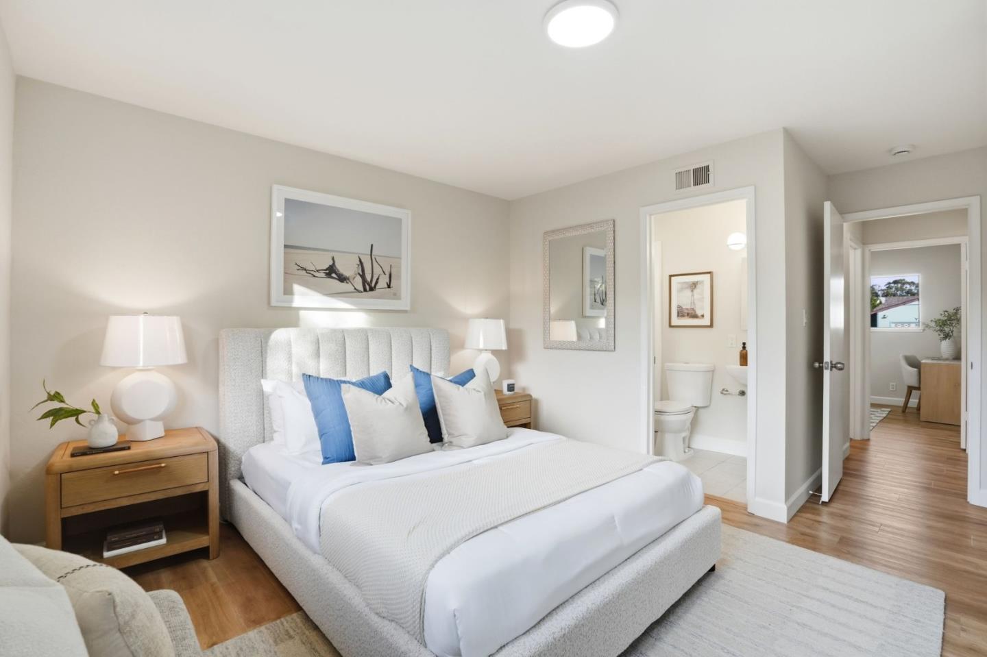 Detail Gallery Image 34 of 50 For 882 San Rafael Ave, Mountain View,  CA 94043 - 3 Beds | 2 Baths