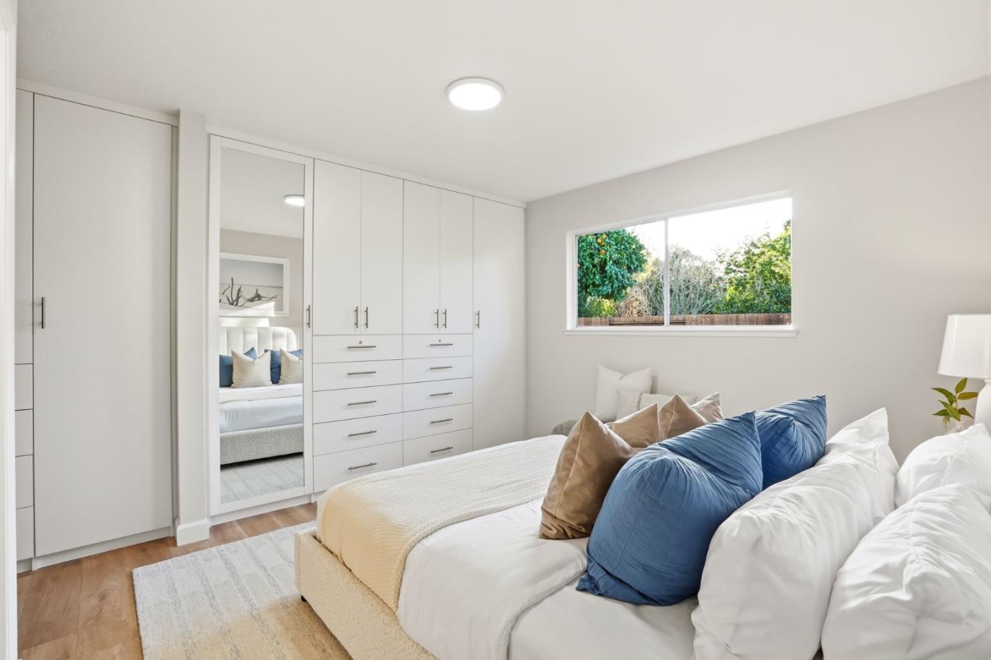 Detail Gallery Image 35 of 50 For 882 San Rafael Ave, Mountain View,  CA 94043 - 3 Beds | 2 Baths