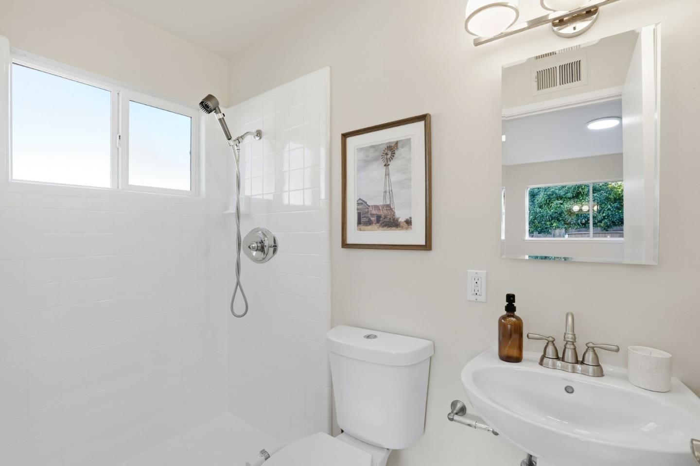 Detail Gallery Image 36 of 50 For 882 San Rafael Ave, Mountain View,  CA 94043 - 3 Beds | 2 Baths