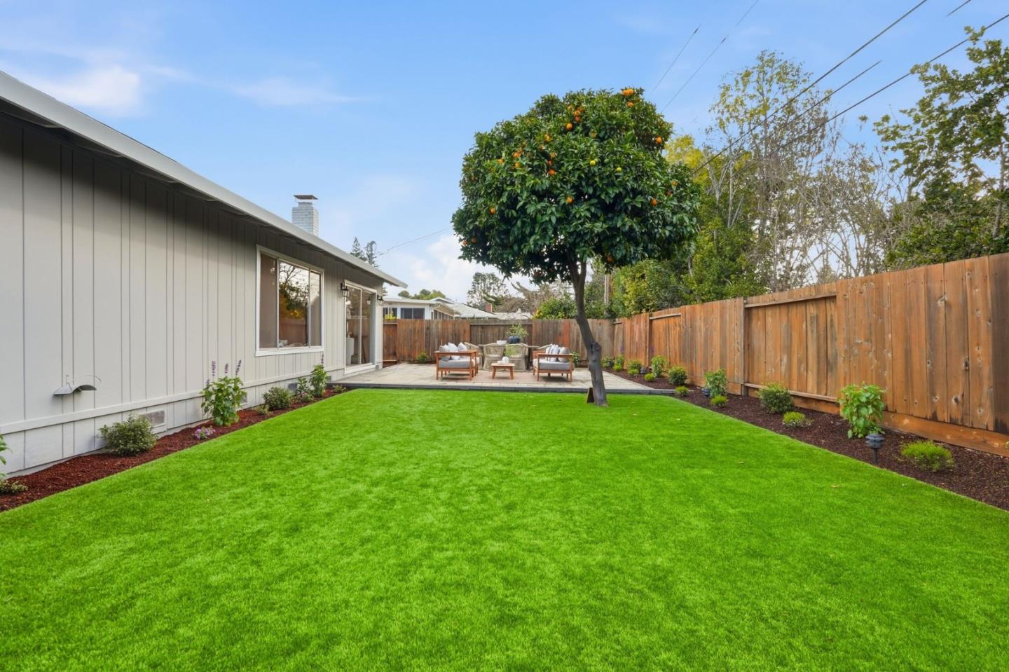 Detail Gallery Image 48 of 50 For 882 San Rafael Ave, Mountain View,  CA 94043 - 3 Beds | 2 Baths