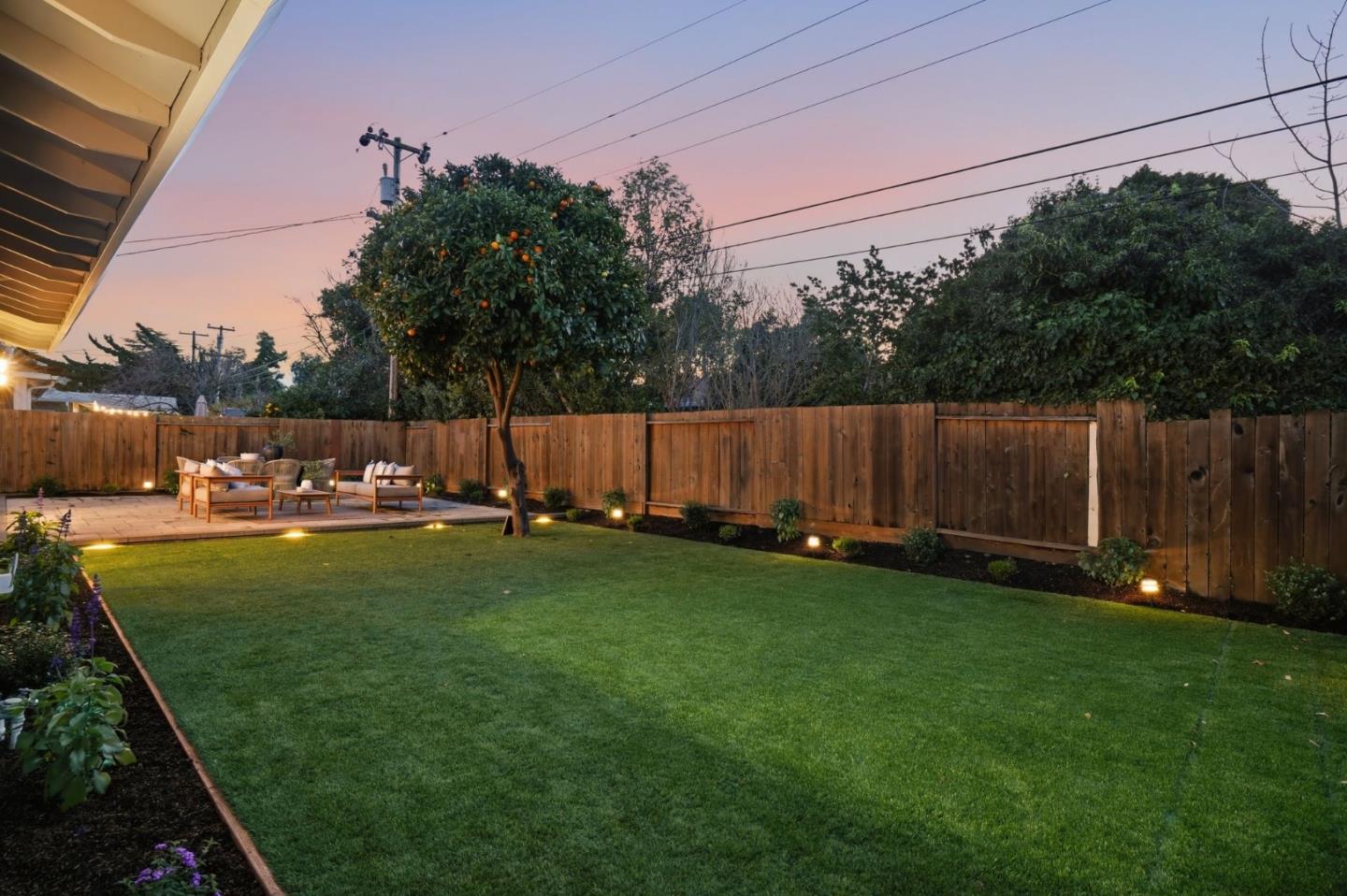 Detail Gallery Image 49 of 50 For 882 San Rafael Ave, Mountain View,  CA 94043 - 3 Beds | 2 Baths