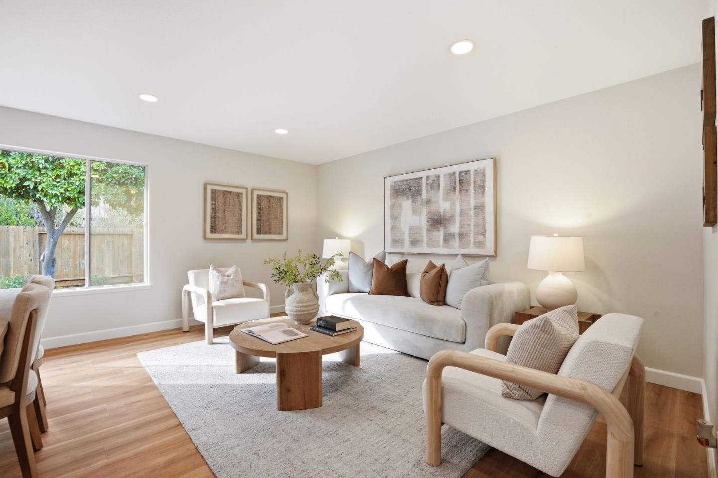 Detail Gallery Image 5 of 50 For 882 San Rafael Ave, Mountain View,  CA 94043 - 3 Beds | 2 Baths