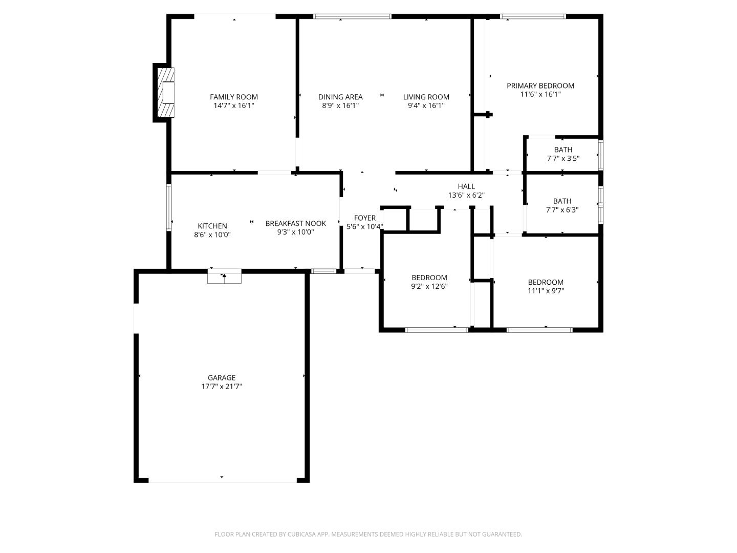 Detail Gallery Image 50 of 50 For 882 San Rafael Ave, Mountain View,  CA 94043 - 3 Beds | 2 Baths