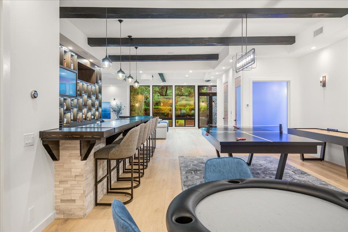 Detail Gallery Image 110 of 200 For 20078 Goetting Ct, Saratoga,  CA 95070 - 6 Beds | 7/4 Baths