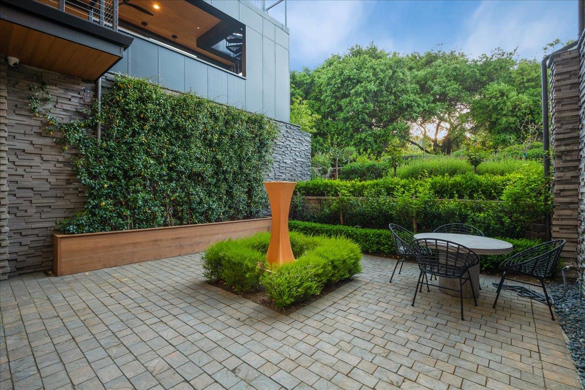 Detail Gallery Image 111 of 200 For 20078 Goetting Ct, Saratoga,  CA 95070 - 6 Beds | 7/4 Baths