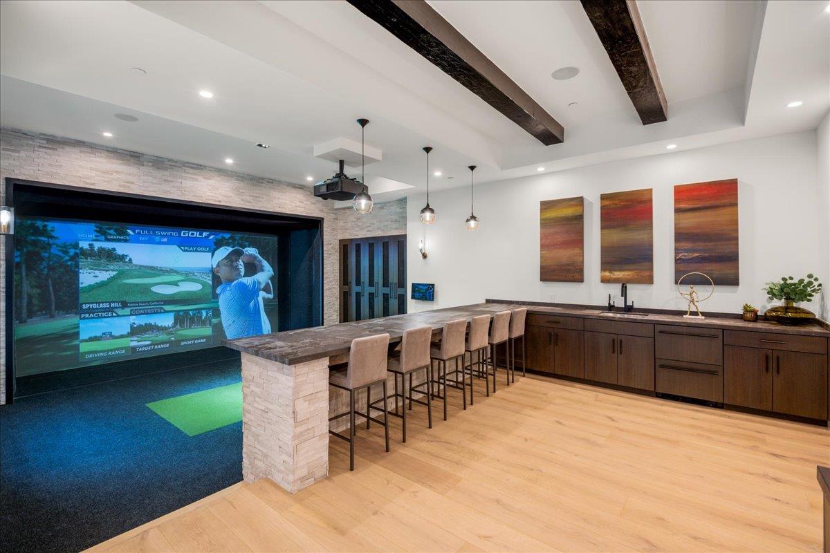 Detail Gallery Image 116 of 200 For 20078 Goetting Ct, Saratoga,  CA 95070 - 6 Beds | 7/4 Baths