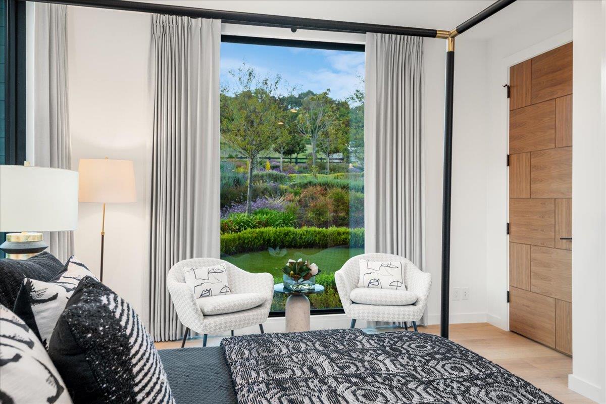 Detail Gallery Image 122 of 200 For 20078 Goetting Ct, Saratoga,  CA 95070 - 6 Beds | 7/4 Baths