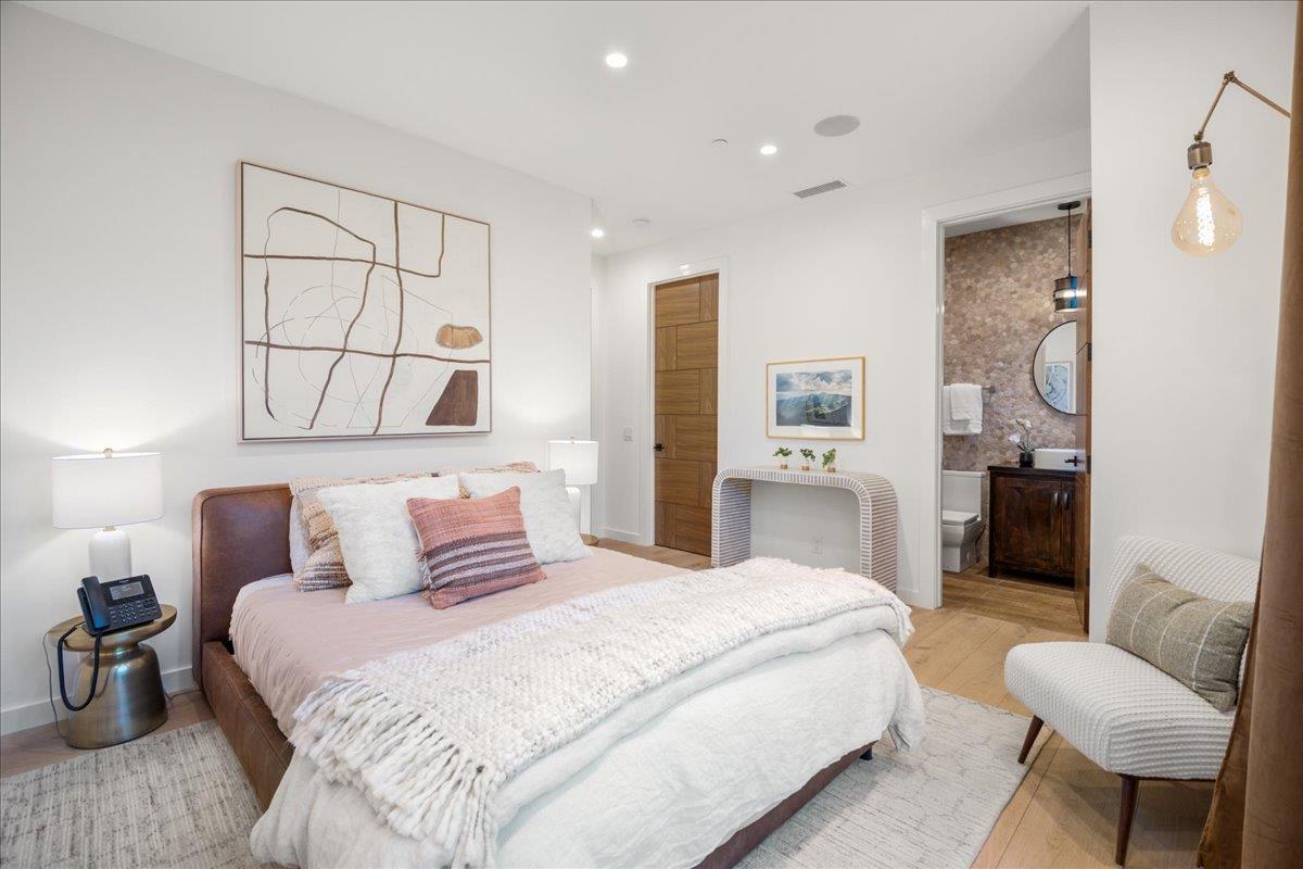 Detail Gallery Image 124 of 200 For 20078 Goetting Ct, Saratoga,  CA 95070 - 6 Beds | 7/4 Baths