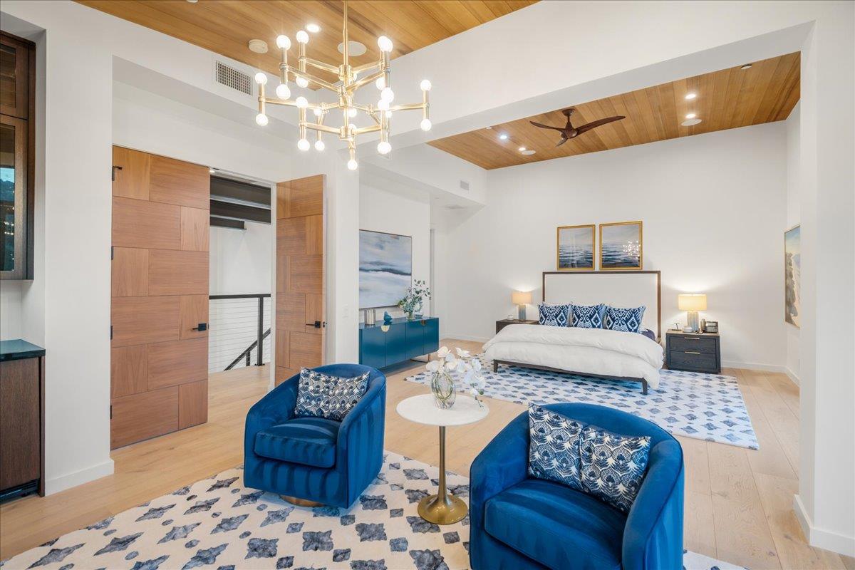 Detail Gallery Image 127 of 200 For 20078 Goetting Ct, Saratoga,  CA 95070 - 6 Beds | 7/4 Baths