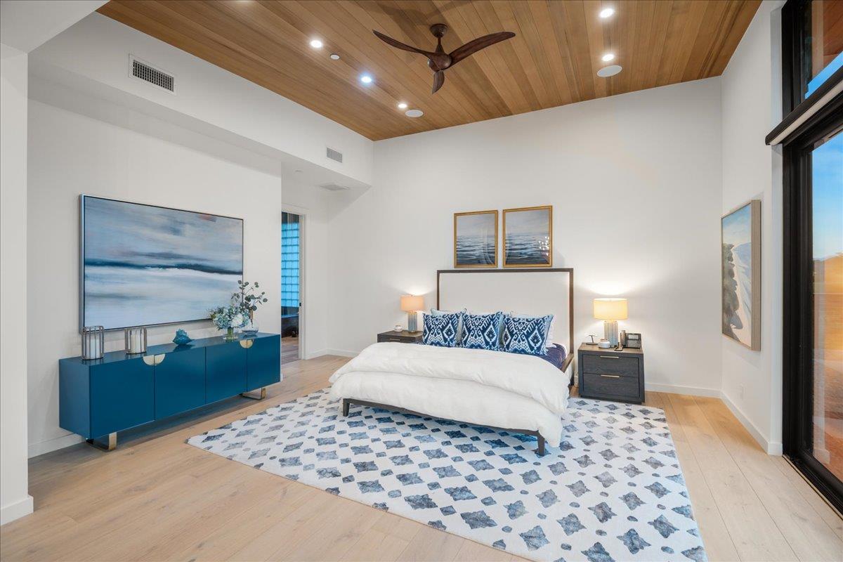 Detail Gallery Image 129 of 200 For 20078 Goetting Ct, Saratoga,  CA 95070 - 6 Beds | 7/4 Baths