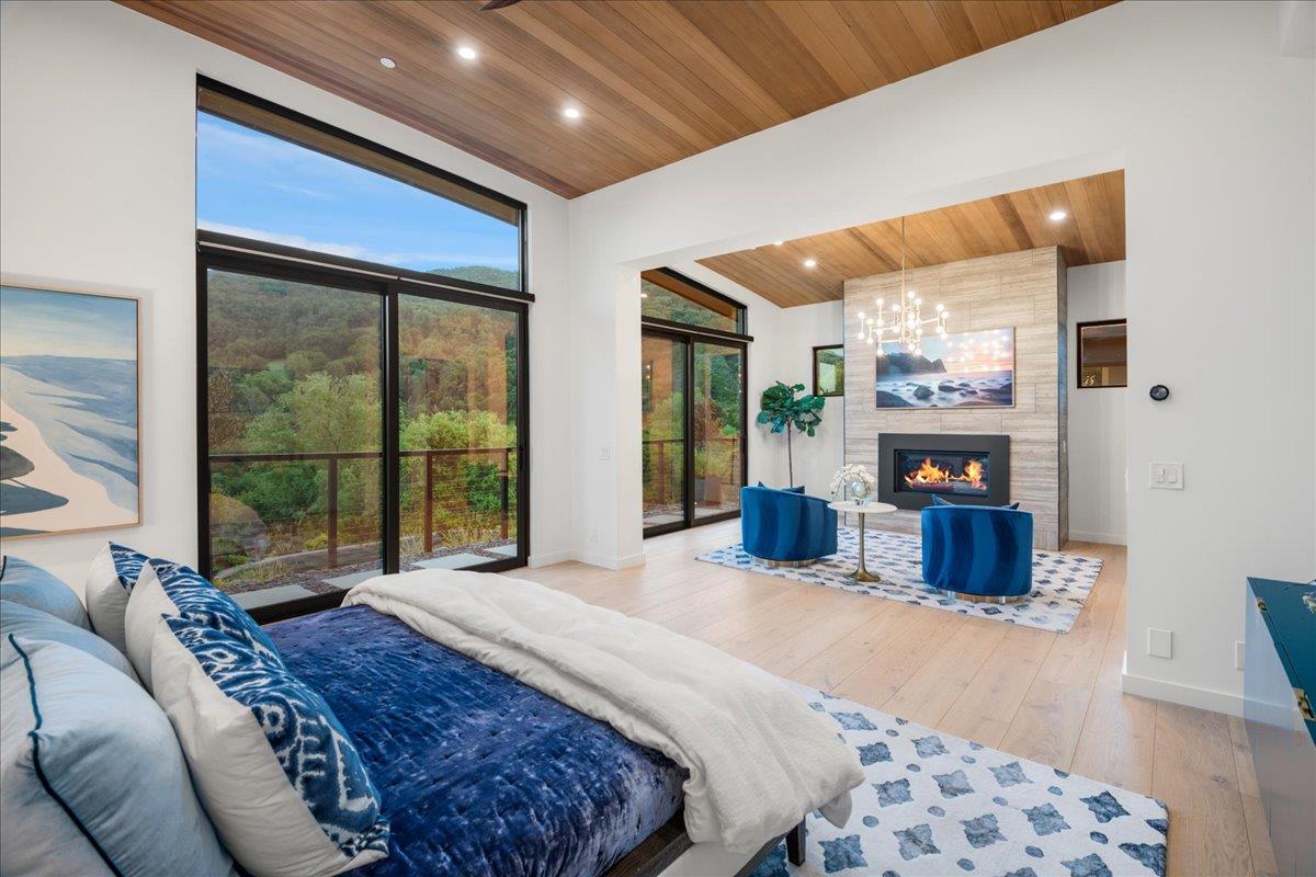 Detail Gallery Image 136 of 200 For 20078 Goetting Ct, Saratoga,  CA 95070 - 6 Beds | 7/4 Baths