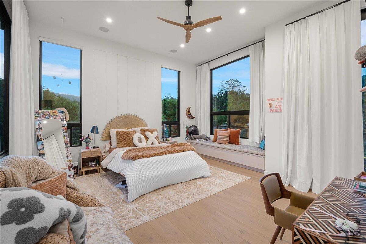 Detail Gallery Image 143 of 200 For 20078 Goetting Ct, Saratoga,  CA 95070 - 6 Beds | 7/4 Baths