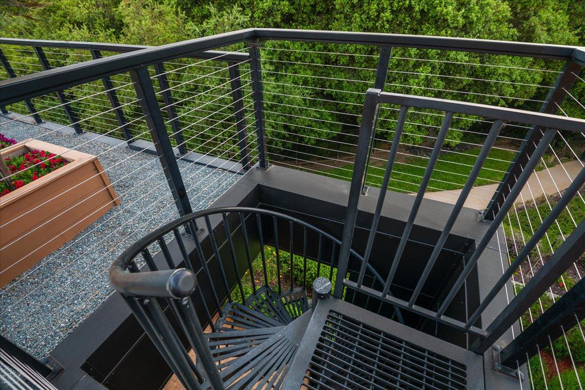 Detail Gallery Image 147 of 200 For 20078 Goetting Ct, Saratoga,  CA 95070 - 6 Beds | 7/4 Baths