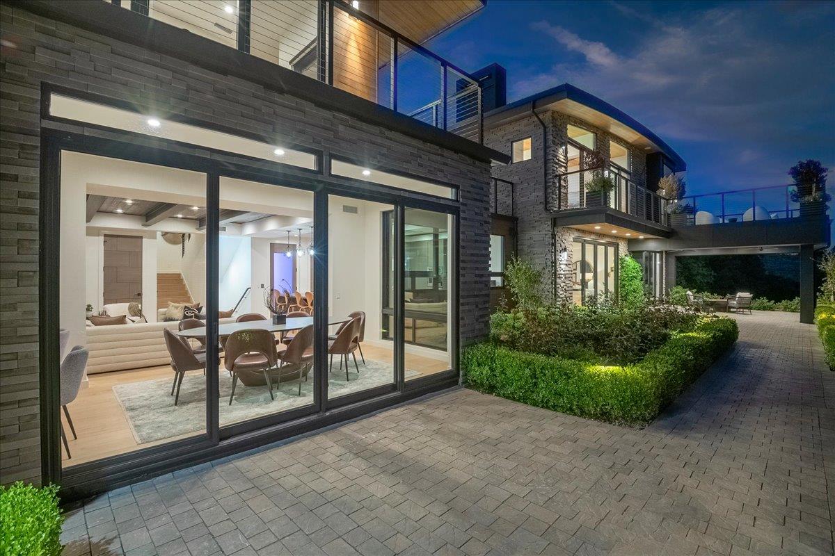 Detail Gallery Image 152 of 200 For 20078 Goetting Ct, Saratoga,  CA 95070 - 6 Beds | 7/4 Baths