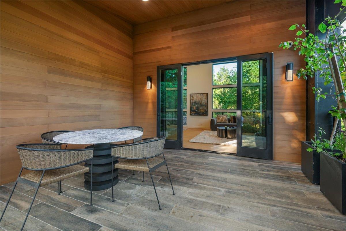 Detail Gallery Image 177 of 200 For 20078 Goetting Ct, Saratoga,  CA 95070 - 6 Beds | 7/4 Baths