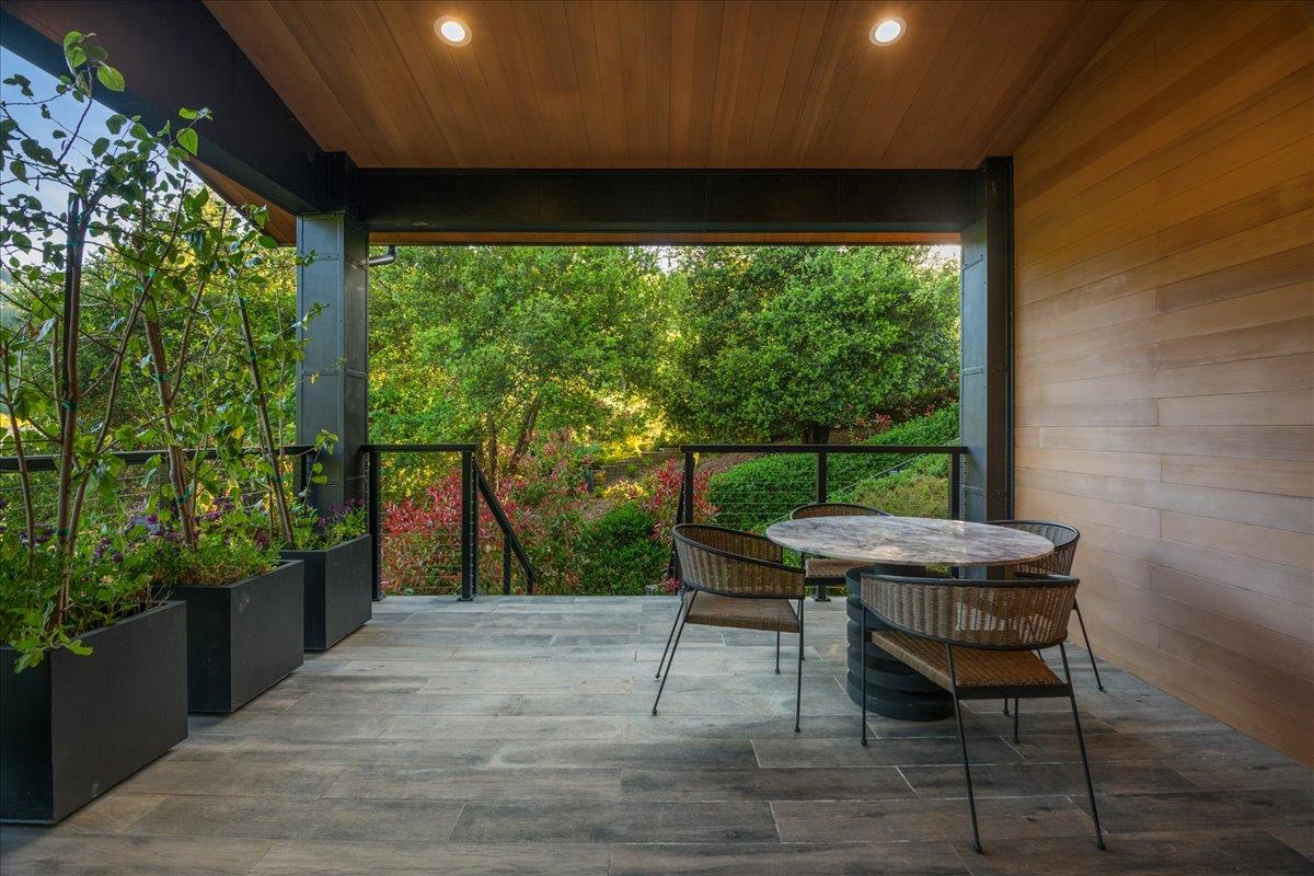 Detail Gallery Image 178 of 200 For 20078 Goetting Ct, Saratoga,  CA 95070 - 6 Beds | 7/4 Baths