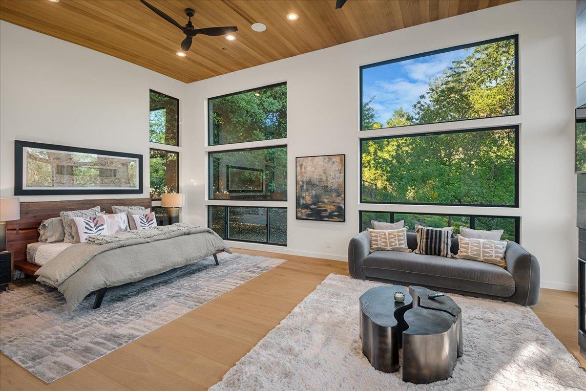 Detail Gallery Image 179 of 200 For 20078 Goetting Ct, Saratoga,  CA 95070 - 6 Beds | 7/4 Baths