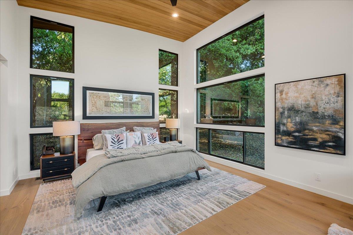 Detail Gallery Image 180 of 200 For 20078 Goetting Ct, Saratoga,  CA 95070 - 6 Beds | 7/4 Baths