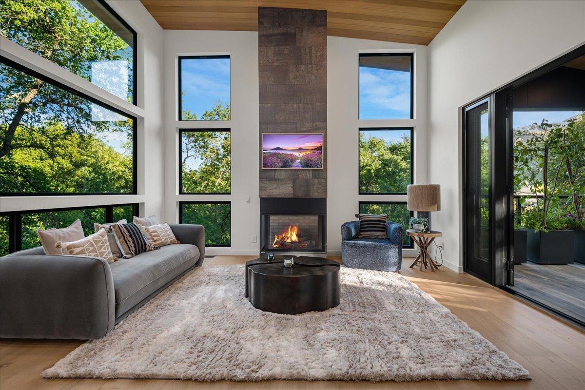 Detail Gallery Image 181 of 200 For 20078 Goetting Ct, Saratoga,  CA 95070 - 6 Beds | 7/4 Baths