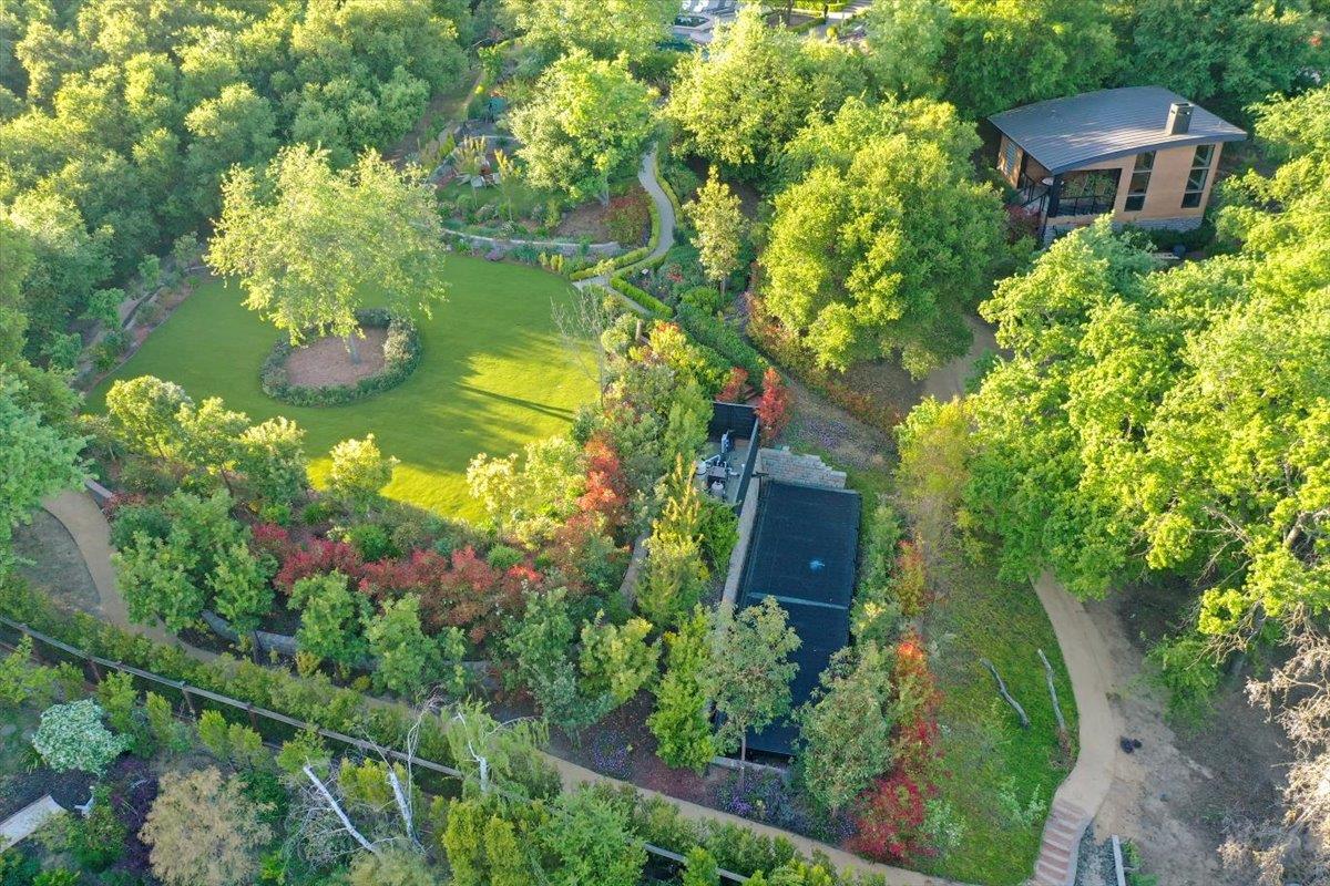 Detail Gallery Image 196 of 200 For 20078 Goetting Ct, Saratoga,  CA 95070 - 6 Beds | 7/4 Baths