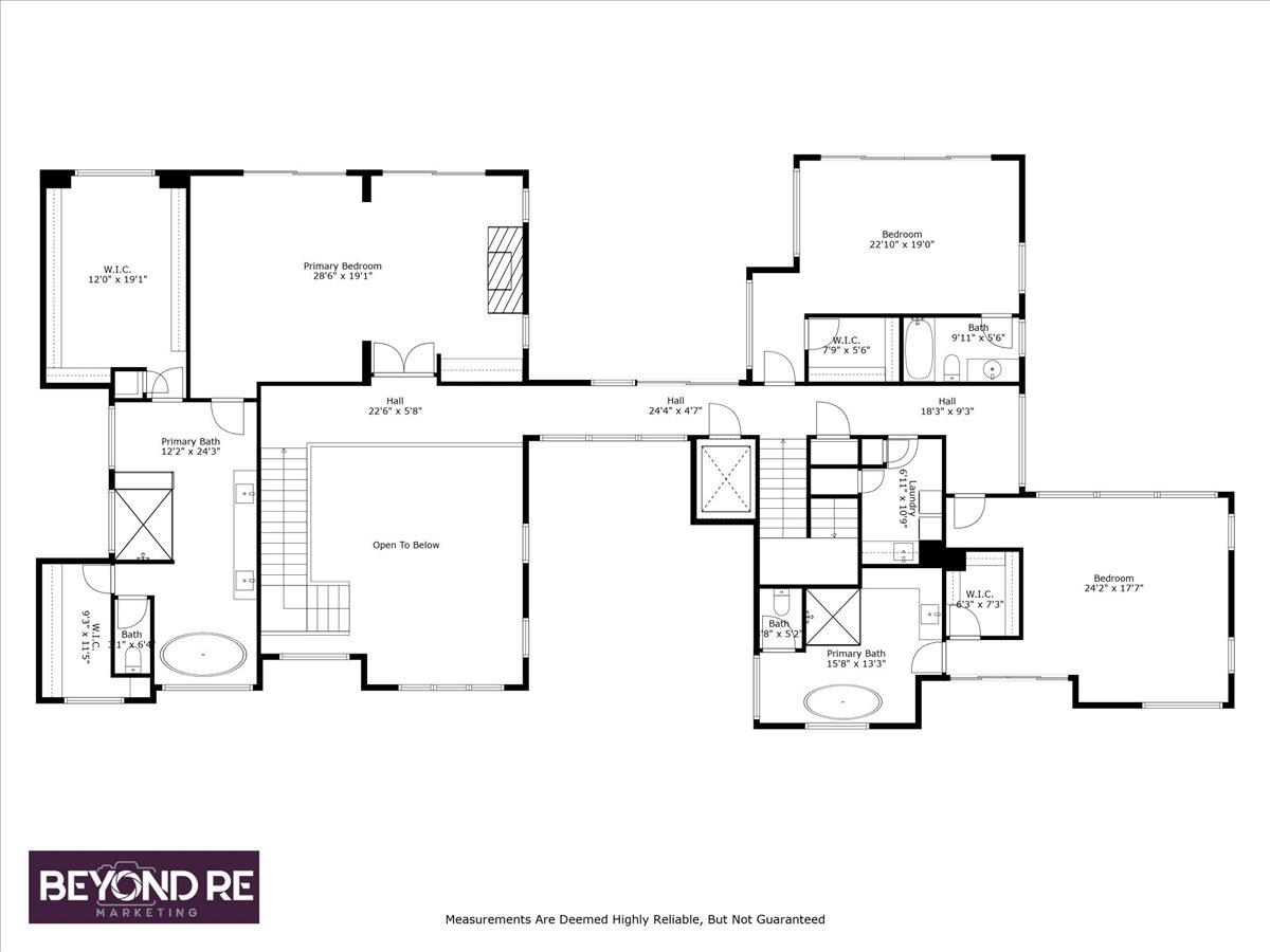Detail Gallery Image 199 of 200 For 20078 Goetting Ct, Saratoga,  CA 95070 - 6 Beds | 7/4 Baths