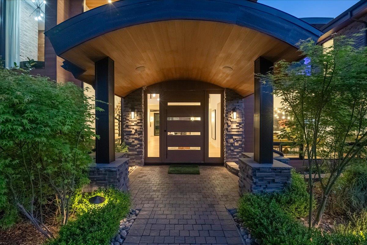 Detail Gallery Image 44 of 200 For 20078 Goetting Ct, Saratoga,  CA 95070 - 6 Beds | 7/4 Baths