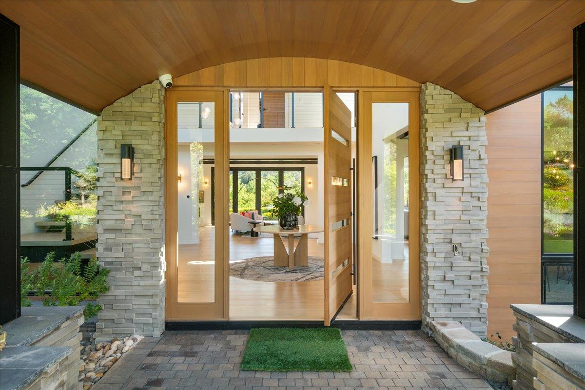 Detail Gallery Image 45 of 200 For 20078 Goetting Ct, Saratoga,  CA 95070 - 6 Beds | 7/4 Baths