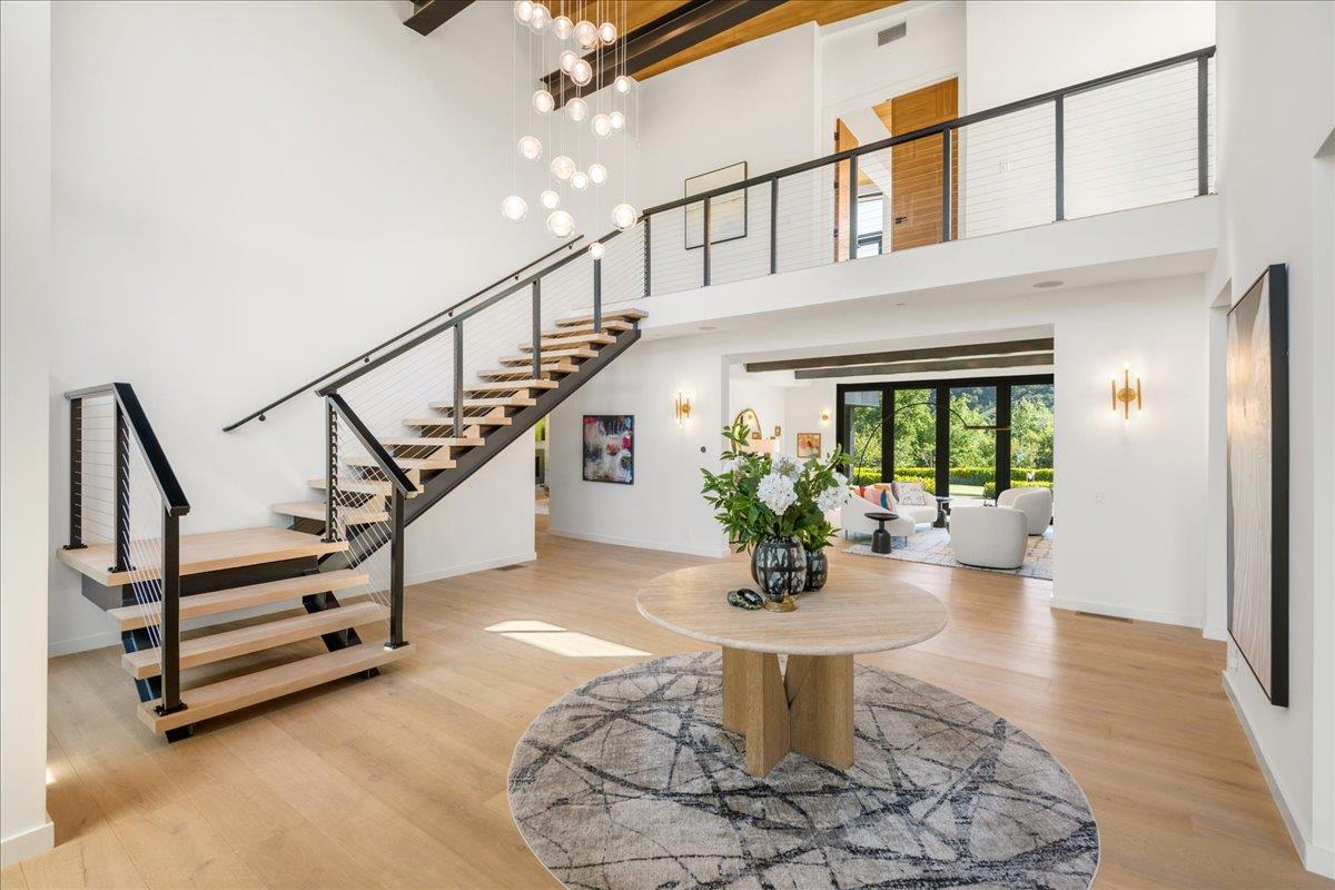 Detail Gallery Image 47 of 200 For 20078 Goetting Ct, Saratoga,  CA 95070 - 6 Beds | 7/4 Baths