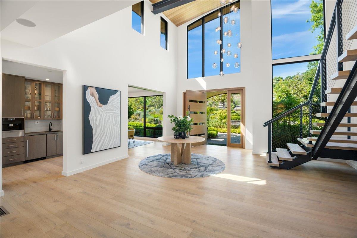 Detail Gallery Image 48 of 200 For 20078 Goetting Ct, Saratoga,  CA 95070 - 6 Beds | 7/4 Baths