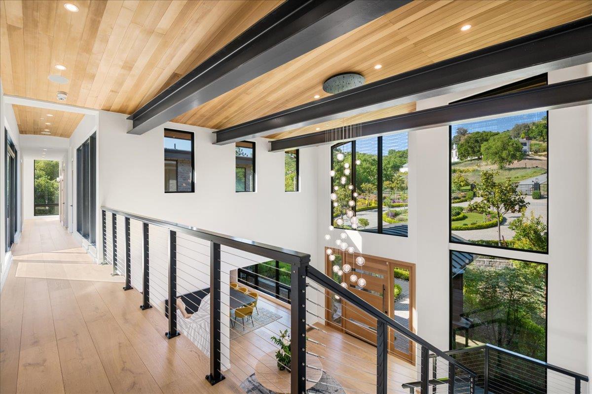 Detail Gallery Image 52 of 200 For 20078 Goetting Ct, Saratoga,  CA 95070 - 6 Beds | 7/4 Baths