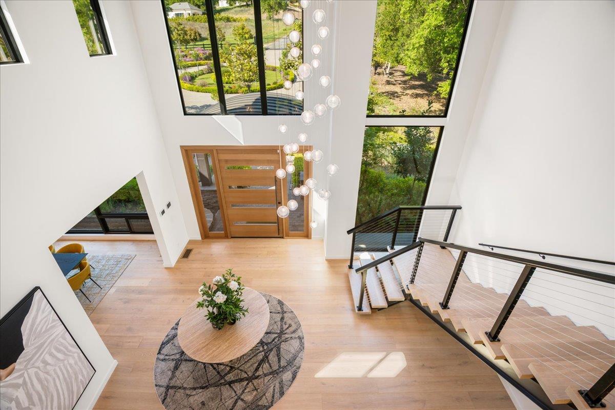 Detail Gallery Image 53 of 200 For 20078 Goetting Ct, Saratoga,  CA 95070 - 6 Beds | 7/4 Baths