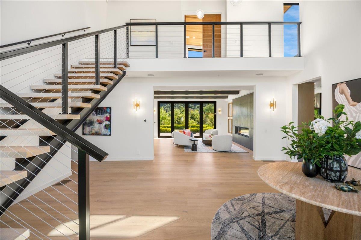 Detail Gallery Image 54 of 200 For 20078 Goetting Ct, Saratoga,  CA 95070 - 6 Beds | 7/4 Baths