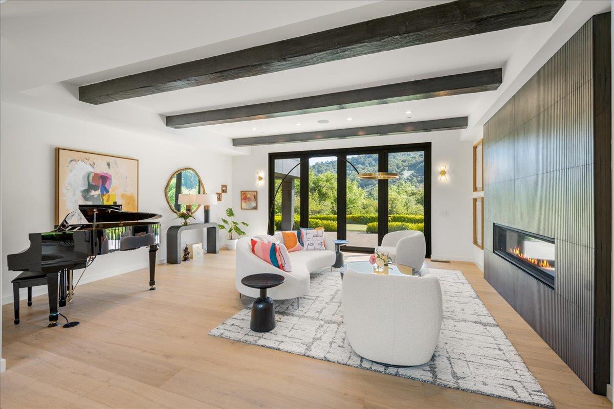 Detail Gallery Image 56 of 200 For 20078 Goetting Ct, Saratoga,  CA 95070 - 6 Beds | 7/4 Baths