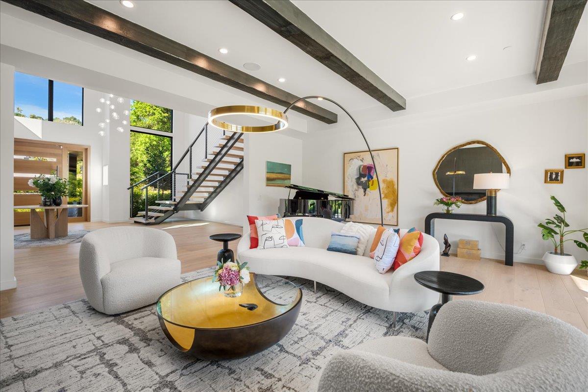 Detail Gallery Image 57 of 200 For 20078 Goetting Ct, Saratoga,  CA 95070 - 6 Beds | 7/4 Baths