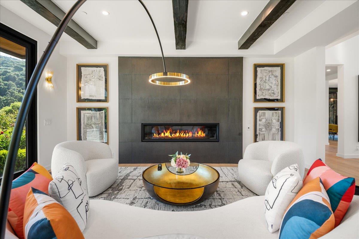 Detail Gallery Image 58 of 200 For 20078 Goetting Ct, Saratoga,  CA 95070 - 6 Beds | 7/4 Baths