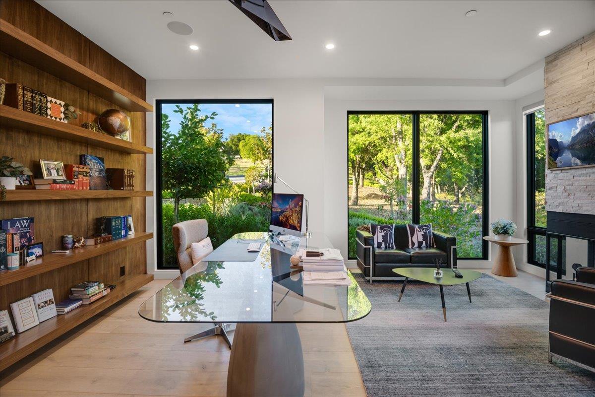 Detail Gallery Image 62 of 200 For 20078 Goetting Ct, Saratoga,  CA 95070 - 6 Beds | 7/4 Baths