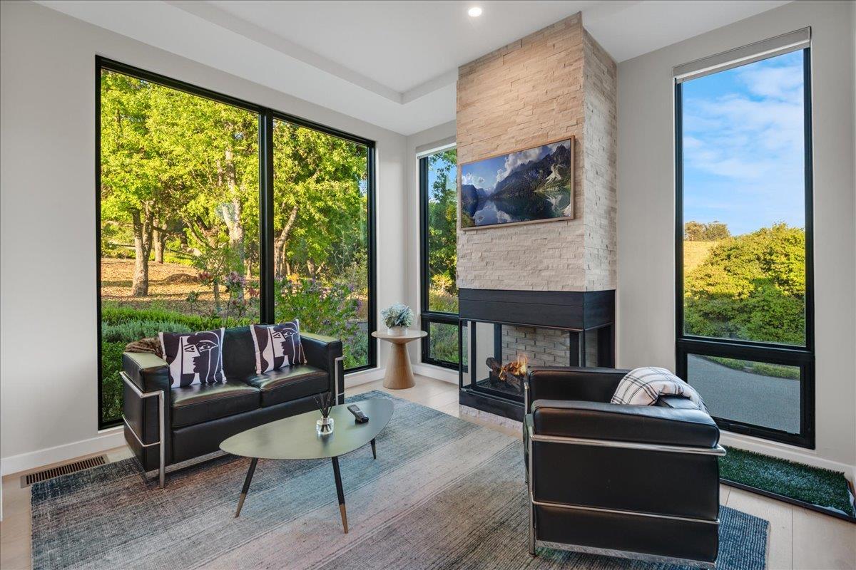 Detail Gallery Image 63 of 200 For 20078 Goetting Ct, Saratoga,  CA 95070 - 6 Beds | 7/4 Baths