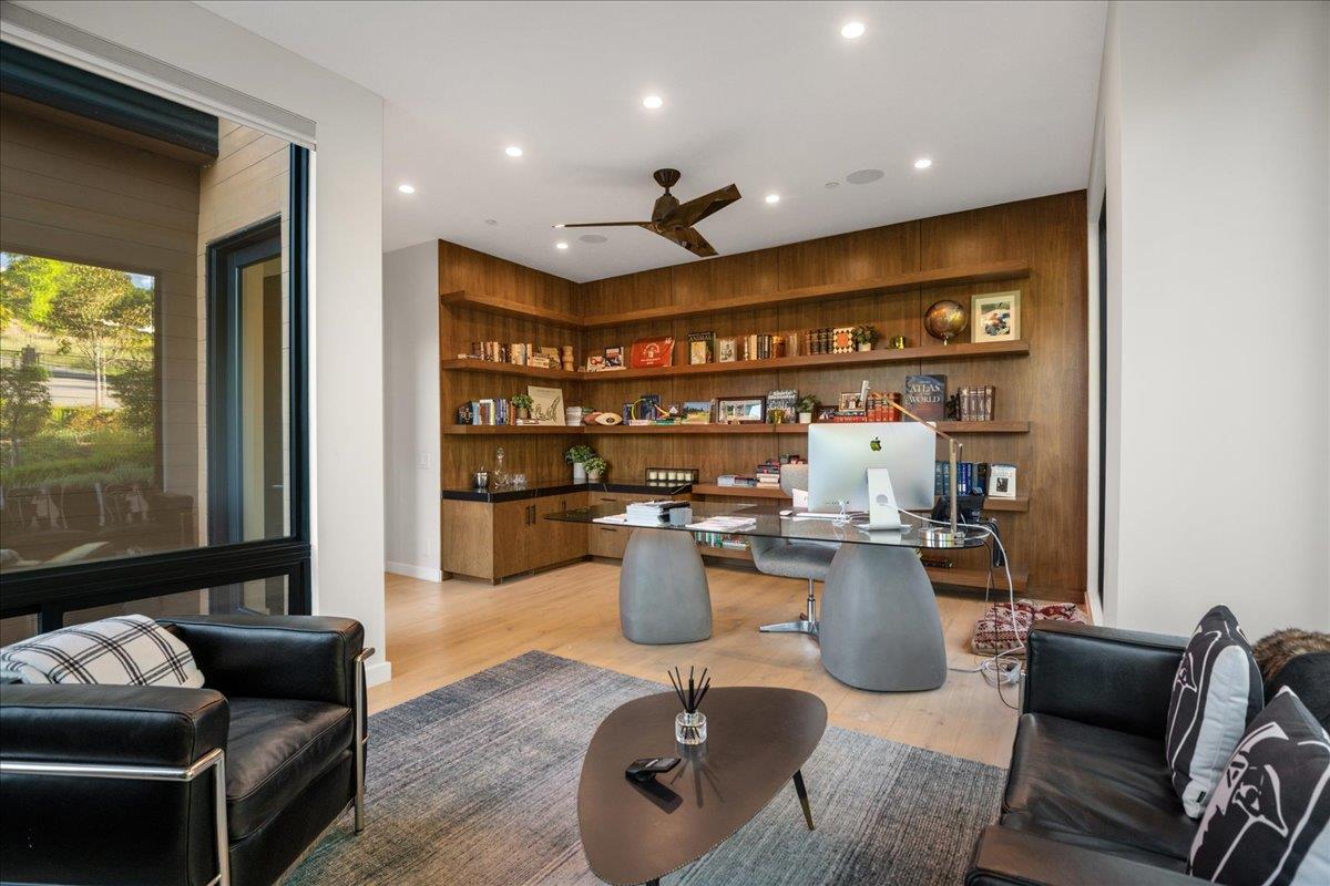 Detail Gallery Image 64 of 200 For 20078 Goetting Ct, Saratoga,  CA 95070 - 6 Beds | 7/4 Baths