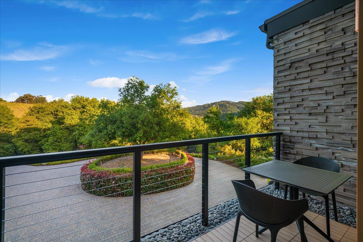 Detail Gallery Image 66 of 200 For 20078 Goetting Ct, Saratoga,  CA 95070 - 6 Beds | 7/4 Baths