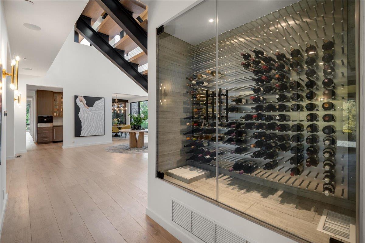 Detail Gallery Image 68 of 200 For 20078 Goetting Ct, Saratoga,  CA 95070 - 6 Beds | 7/4 Baths