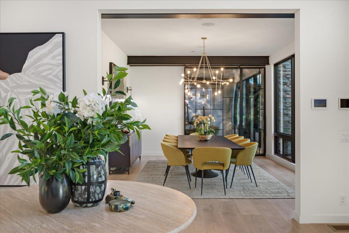 Detail Gallery Image 69 of 200 For 20078 Goetting Ct, Saratoga,  CA 95070 - 6 Beds | 7/4 Baths